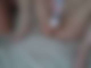 dottiendick78's Live Sex Cam Show