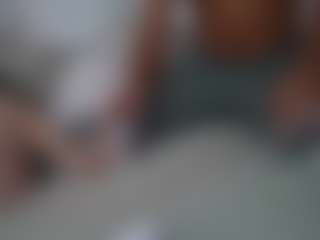 dottiendick78's Live Sex Cam Show