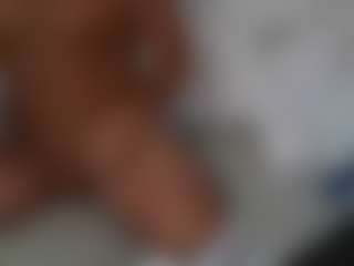 dottiendick78's Live Sex Cam Show