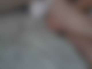 dottiendick78's Live Sex Cam Show