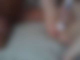 dottiendick78's Live Sex Cam Show