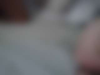 dottiendick78's Live Sex Cam Show