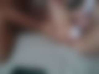 dottiendick78's Live Sex Cam Show