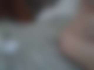 Show in cam erotica live di dottiendick78