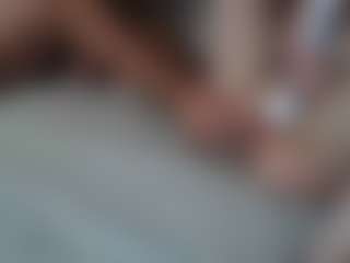 dottiendick78's Live Sex Cam Show