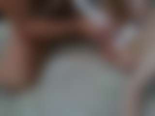 dottiendick78's Live Sex Cam Show