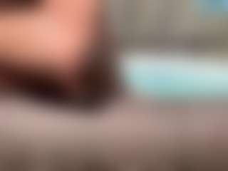 dottiendick78's Live Sex Cam Show