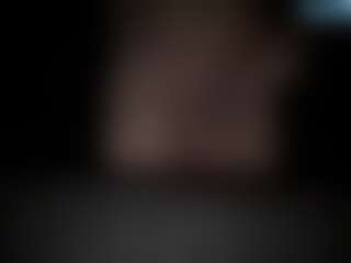 Show de cam sexual en vivo de dottiendick78