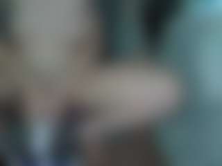 dottiendick78's Live Sex Cam Show