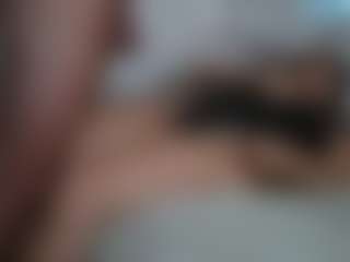 dottiendick78's Live Sex Cam Show