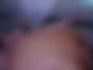 dottiendick78's Live Sex Cam Show