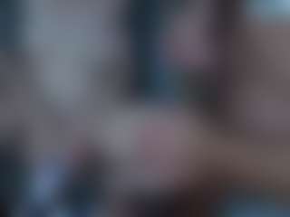 Live cam show with dottiendick78 - Orgasm on camtv