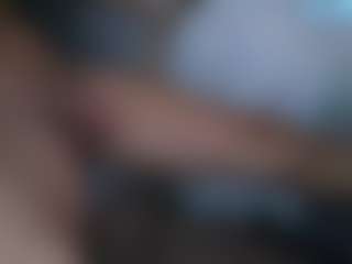 dottiendick78's Live Sex Cam Show