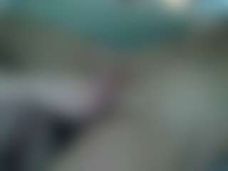 dottiendick78's Live Sex Cam Show