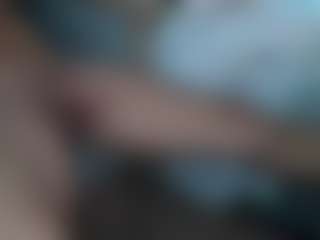 dottiendick78's Live Sex Cam Show