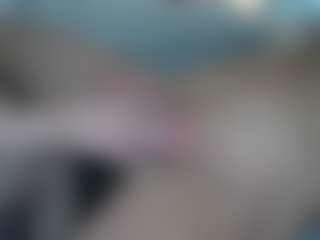dottiendick78's Live Sex Cam Show