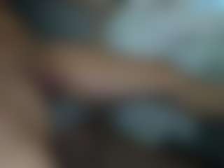 dottiendick78's Live Sex Cam Show