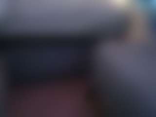 dottiendick78's Live Sex Cam Show