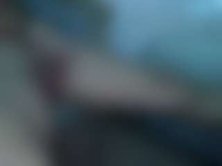 dottiendick78's Live Sex Cam Show