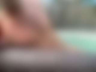 dottiendick78's Live Sex Cam Show