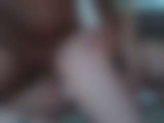 dottiendick78's Live Sex Cam Show