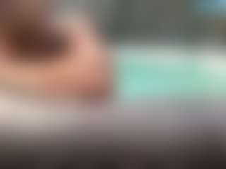 dottiendick78's Live Sex Cam Show