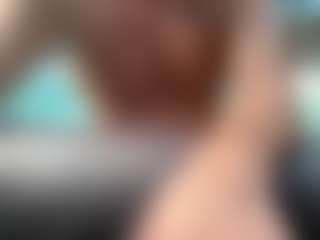 dottiendick78's Live Sex Cam Show