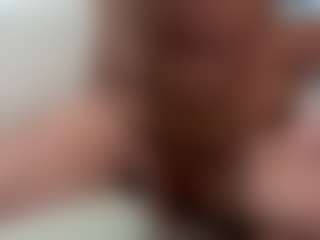 dottiendick78's Live Sex Cam Show