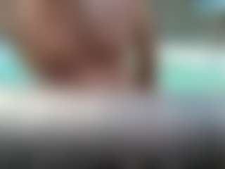 dottiendick78's Live Sex Cam Show