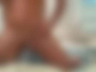 dottiendick78's Live Sex Cam Show