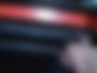 dottiendick78s Live-Sex-Cam-Show