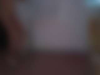 Live cam show with dottiendick78 - Orgasm on dasdasdadada.com