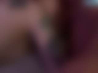 Live cam show with dottiendick78 - Armpits on dasdasdadada.com