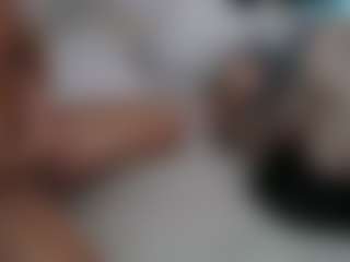 dottiendick78's Live Sex Cam Show