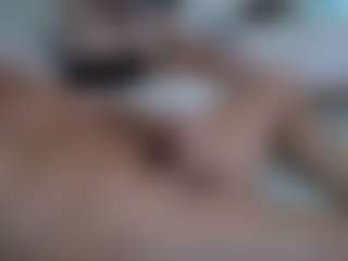Live cam show with dottiendick78 - Armpits on Gym Cam Girls