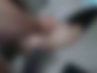 Live cam show with dottiendick78 - Daddy on Camsoda
