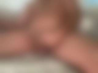 Live cam show with dottiendick78 - Daddy on fapnchat