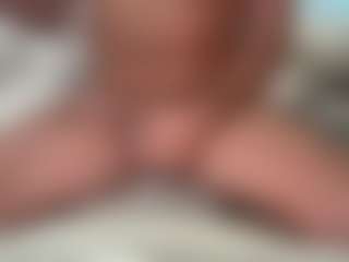 dottiendick78's Live Sex Cam Show