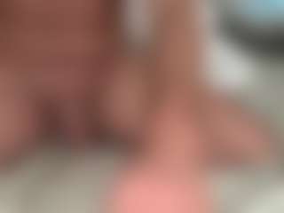 dottiendick78's Live Sex Cam Show