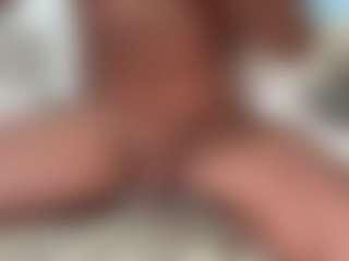 dottiendick78's Live Sex Cam Show