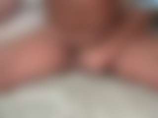 dottiendick78's Live Sex Cam Show