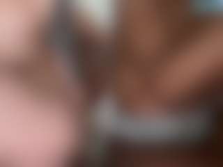 Live cam show with dottiendick78 - Armpits on Camsoda