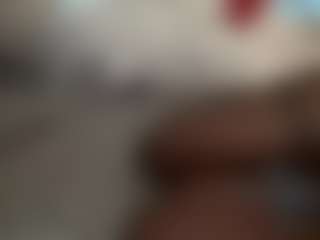 Live cam show with dottiendick78 - Armpits on Camsoda
