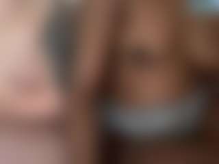 Live cam show with dottiendick78 - Armpits on Camsoda