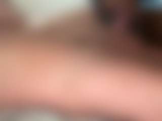 dottiendick78's Live Sex Cam Show