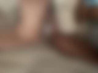 dottiendick78's Live Sex Cam Show