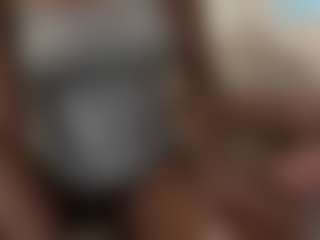 dottiendick78's Live Sex Cam Show