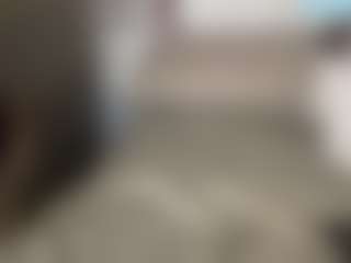 dottiendick78's Live Sex Cam Show
