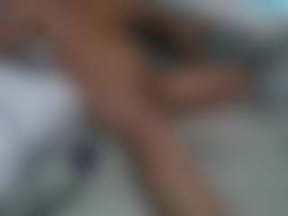 dottiendick78's Live Sex Cam Show