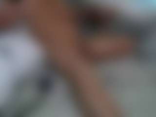 dottiendick78's Live Sex Cam Show